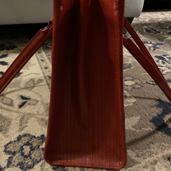 Elvis and Kresse - Picture 4 of 6